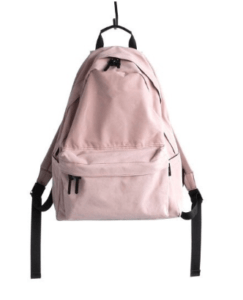 SIMPLICITY EW TINY DAYPACK