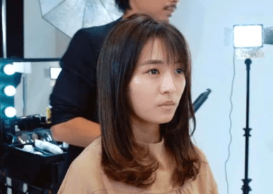 30代になって出てきた髪の悩み