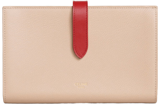 1位　CELINE(セリーヌ)
