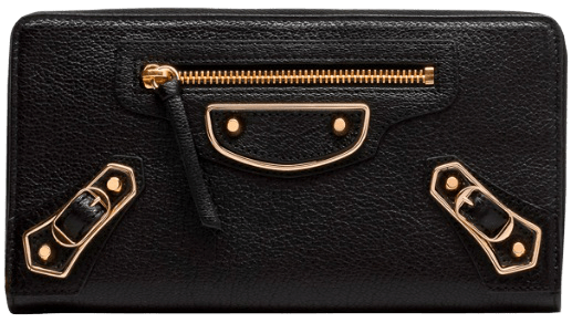7位　BALENCIAGA(バレンシアガ)