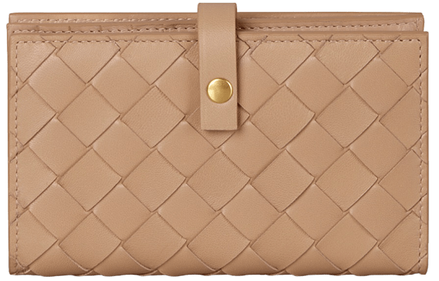 9位　BOTTEGA VENETA(ボッテガヴェネタ)
