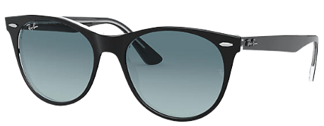 レイバン_WAYFARER_II_CLASSIC