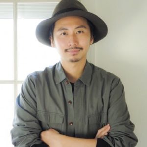 30代になって出てきた髪の悩み