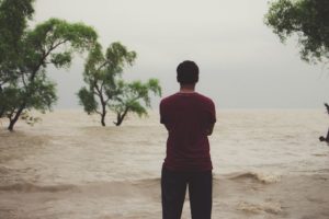 別れたいの？なかなか会ってくれない彼氏の心理7つ