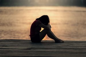 2ヶ月？3ヶ月？彼氏が会ってくれないで耐えられる期間とは？