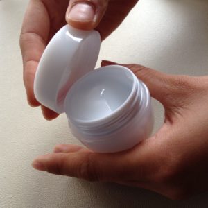朝と夜は使うものを分けた方がいい？