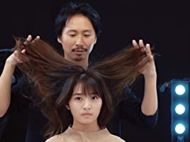 LebeL モイ クリーム グローリー＜ボディ・ヘアトリートメントクリーム