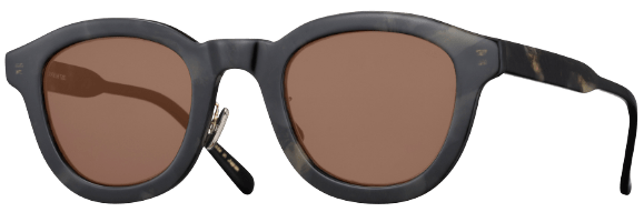 EYEVAN7285_750