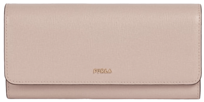 FURLA(フルラ) バビロン バイフォールド ウォレット