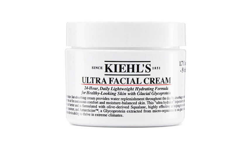 KIEHL’S SINCE 1851(キールズ) キールズ クリーム UFC