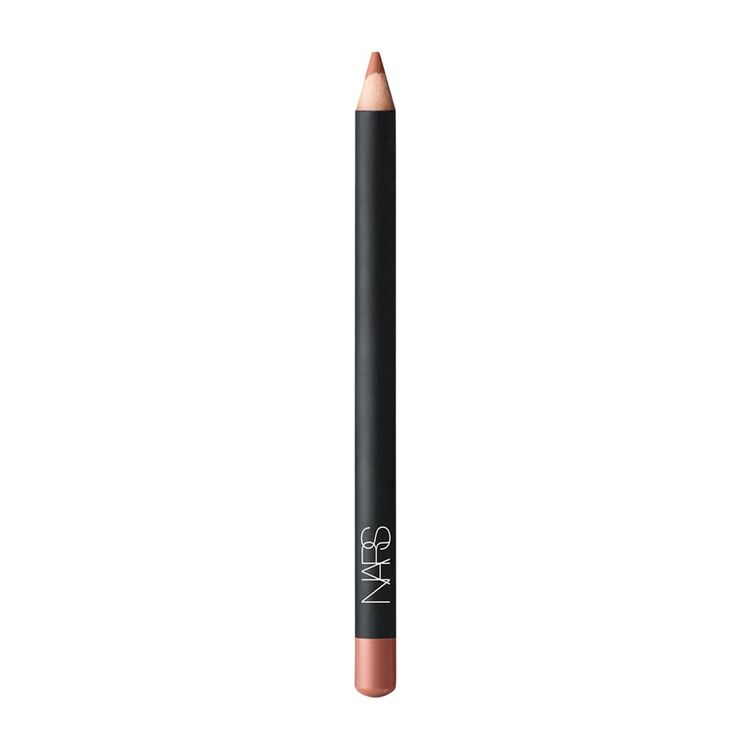 NARS　プレシジョンリップライナー　9070