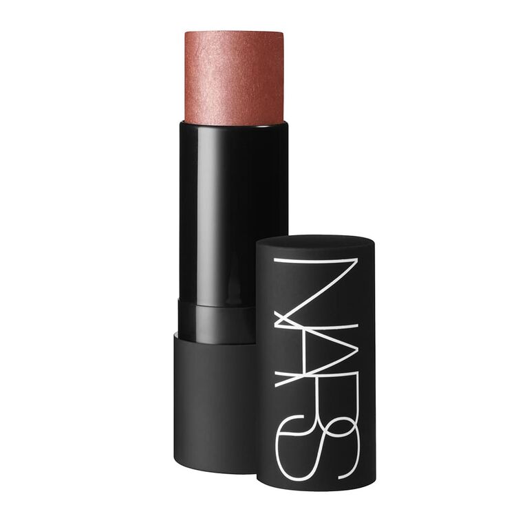 NARS ザ マルティプル