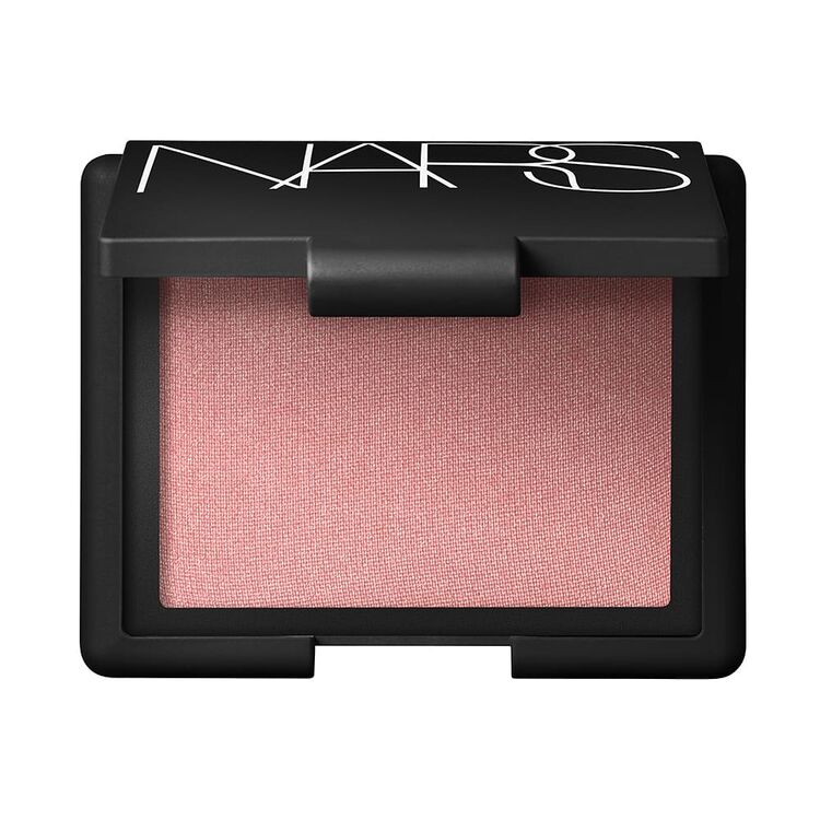 NARS ブラッシュ