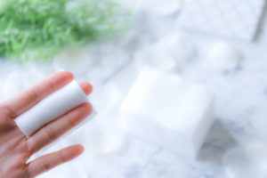 30代女性におすすめのポイントメイクリムーバー