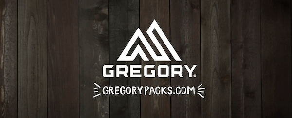 GREGORY (グレゴリー)