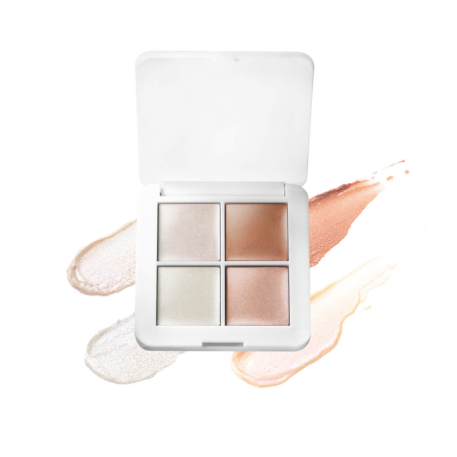 rms beauty　イルミナイザークワッド