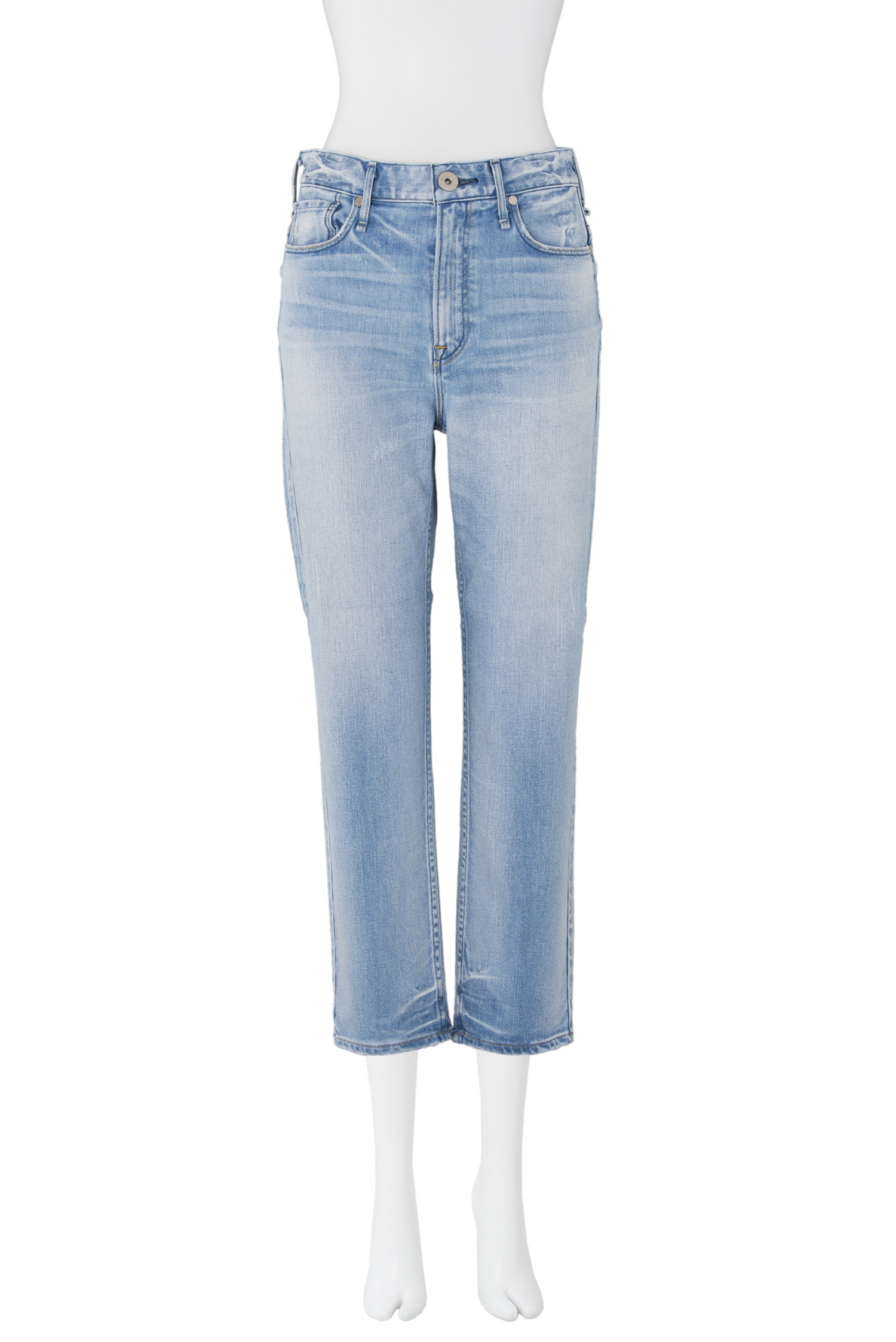 【upper hights（アッパーハイツ）】THE EIGHTY′S