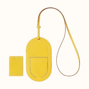 HERMES