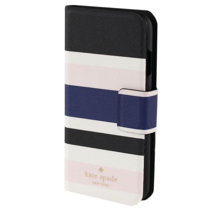 kate spade NEW YORK
