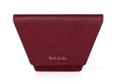 Paul Smith オリガミ コインパース