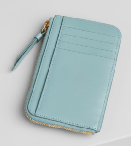 Chloé「CHLOÉ C」スモールパース