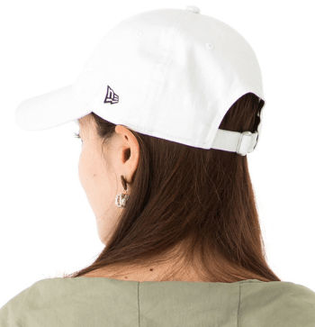 NEW ERA　9THIRTY NEW ERA
