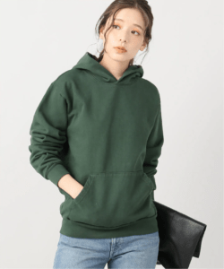 JOURNAL STANDARD relume（ジャーナル スタンダード レリューム）
