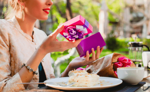 30代女性のパスケースの選び方