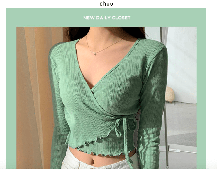 chu
