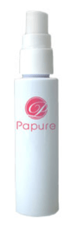 パピュレ〜Papure〜