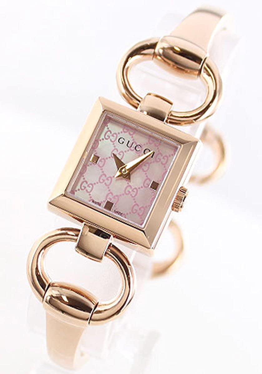 GUCCI トルナヴォーニ