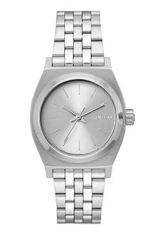 Medium Time Teller