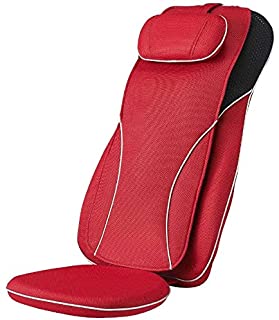マイリラ シートマッサージャー MRL-1100