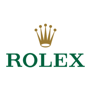 ロレックス