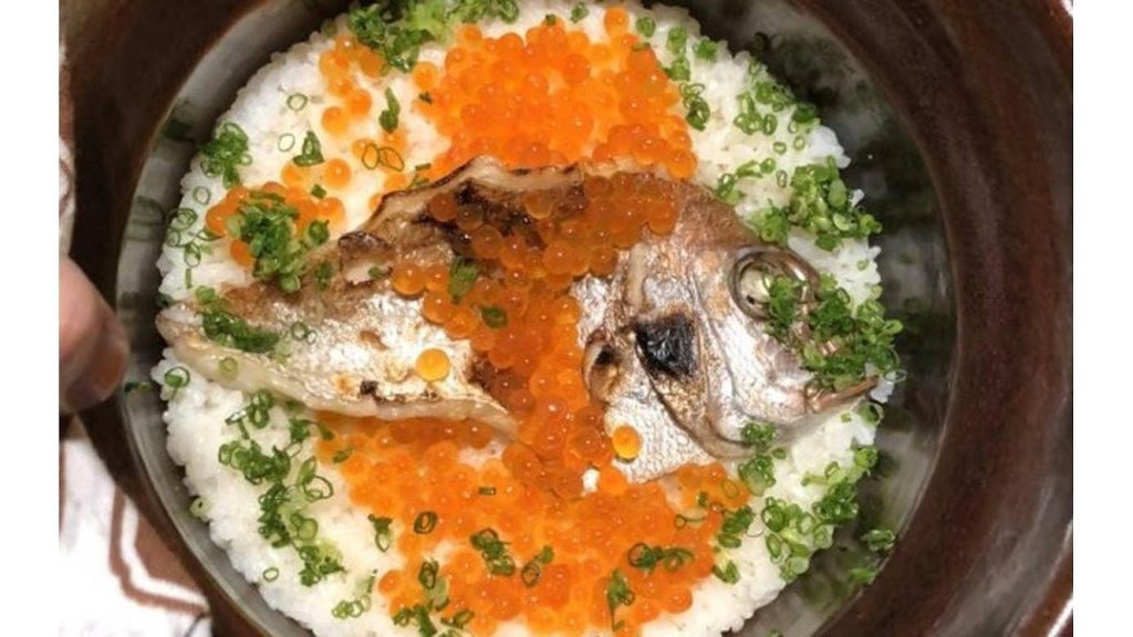 京料理 阿うん