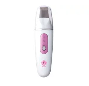 KOIZUMI 　超音波ピーリング 美顔器 KBE-2700/P