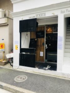 鮗ｻ蟶・香逡ｪ繝・う繧ｯ繧｢繧ｦ繝亥庄閭ｽ蠎・MOKKOS