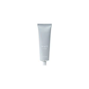 LebeL モイ クリーム グローリー＜ボディ・ヘアトリートメントクリーム＞