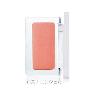 rms beauty プレストブラッシュ ロストエンジェル