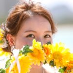 writer_miwa