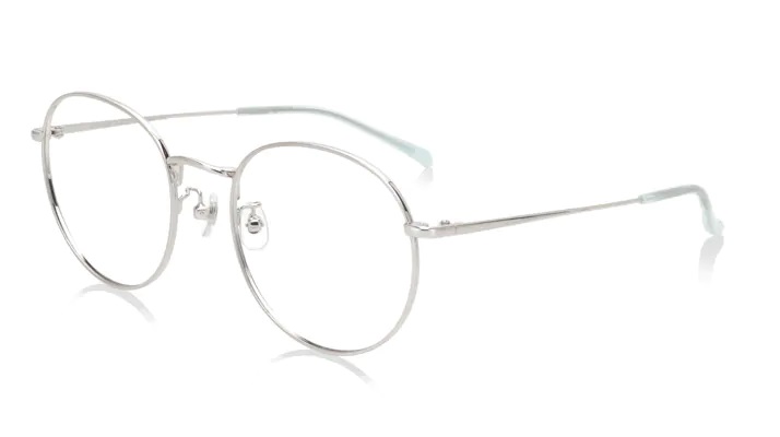 Trend Shape Airframe