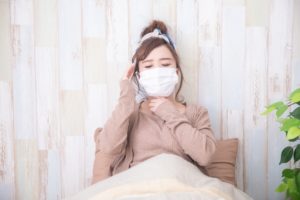 30代女性におすすめのルームウェア