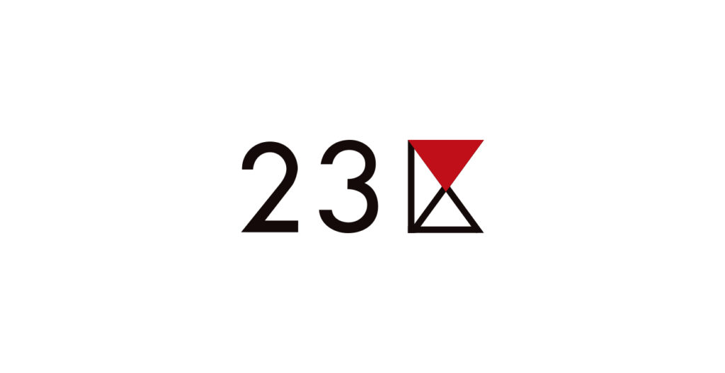 23ku_02