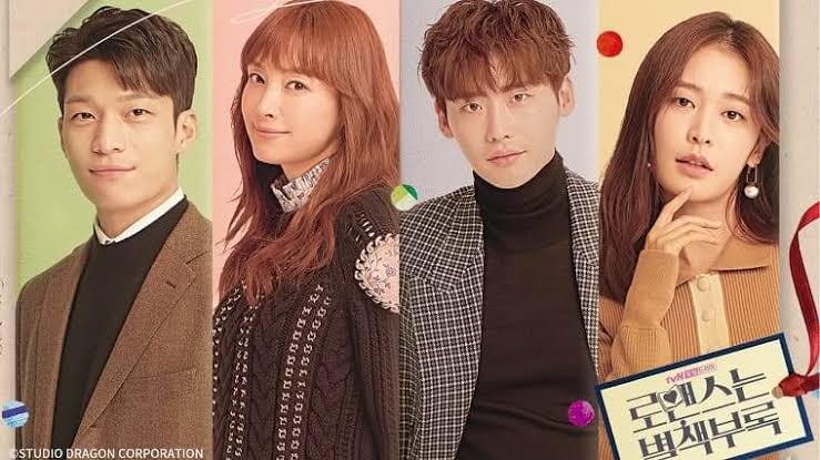 30代女性におすすめの韓国ドラマ16選！夢中になれる作品とは…？