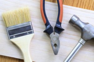30代女性におすすめのおうち飲みDIY