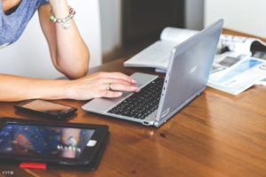 30代女性におすすめのライティング