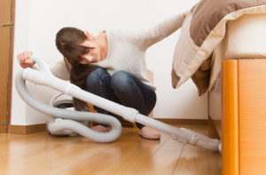 30代女性におすすめの断捨離