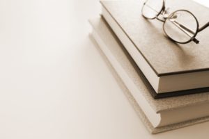 30代女性におすすめの読書