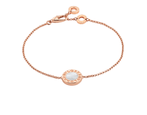 BVLGARI（ブルガリ）/ブルガリ・ブルガリ ブレスレット