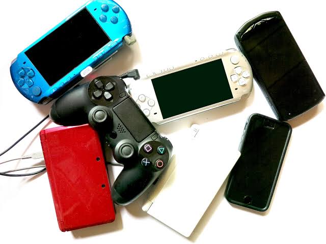 30代女性におすすめのゲーム！自粛中でも暇つぶしできるゲームアプリとは？
